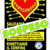 I Manifesti Lega Nord - 2003